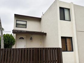 10282 Nw 9th Street Cir #206 - Photo 1 of 1