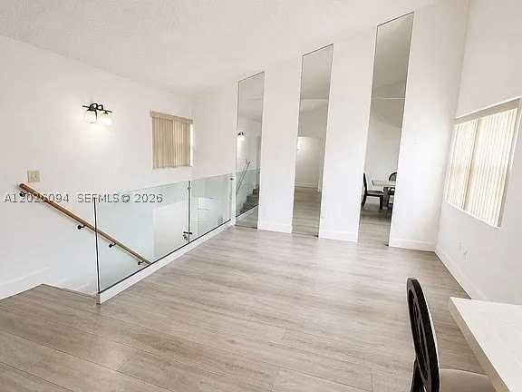 10282 Nw 9th Street Cir #206 - Photo 3 of 14