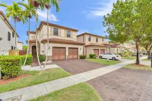 581 Se 34th Ter #0 - Photo 1 of 1