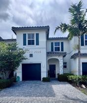 4664 Nw 120th Way - Photo 1 of 1