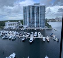 featured image of 17111 Biscayne Blvd #1109