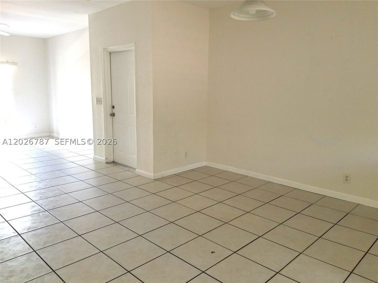 4812 Washington St #147 - Photo 4 of 17