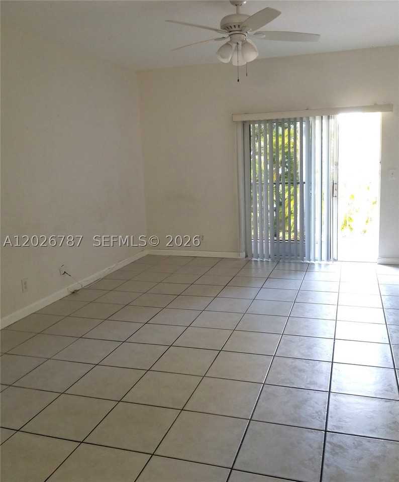 4812 Washington St #147 - Photo 5 of 17