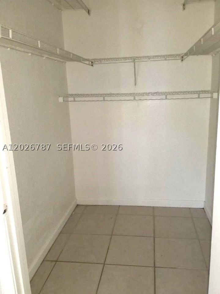 4812 Washington St #147 - Photo 7 of 17