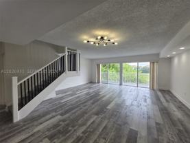 10003 Nw 9th Street Cir #2 - Photo 1 of 1