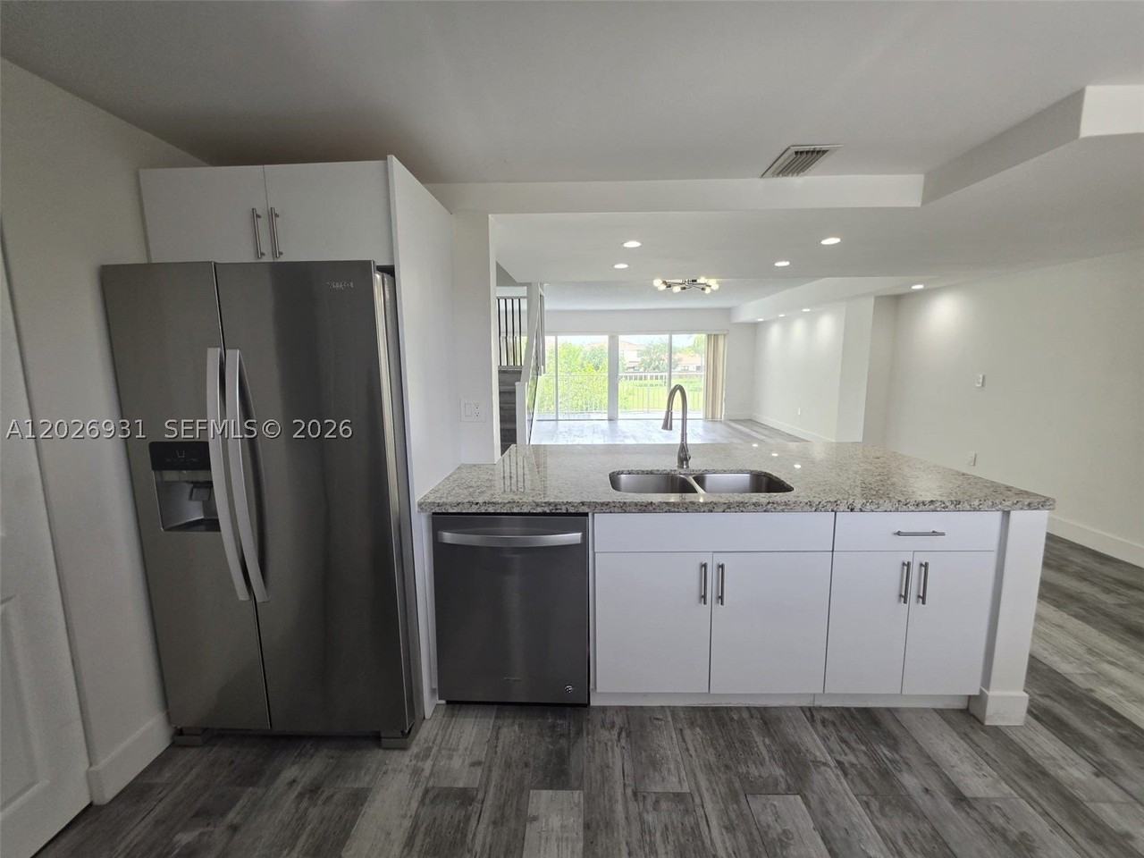 10003 Nw 9th Street Cir #2 - Photo 4 of 10