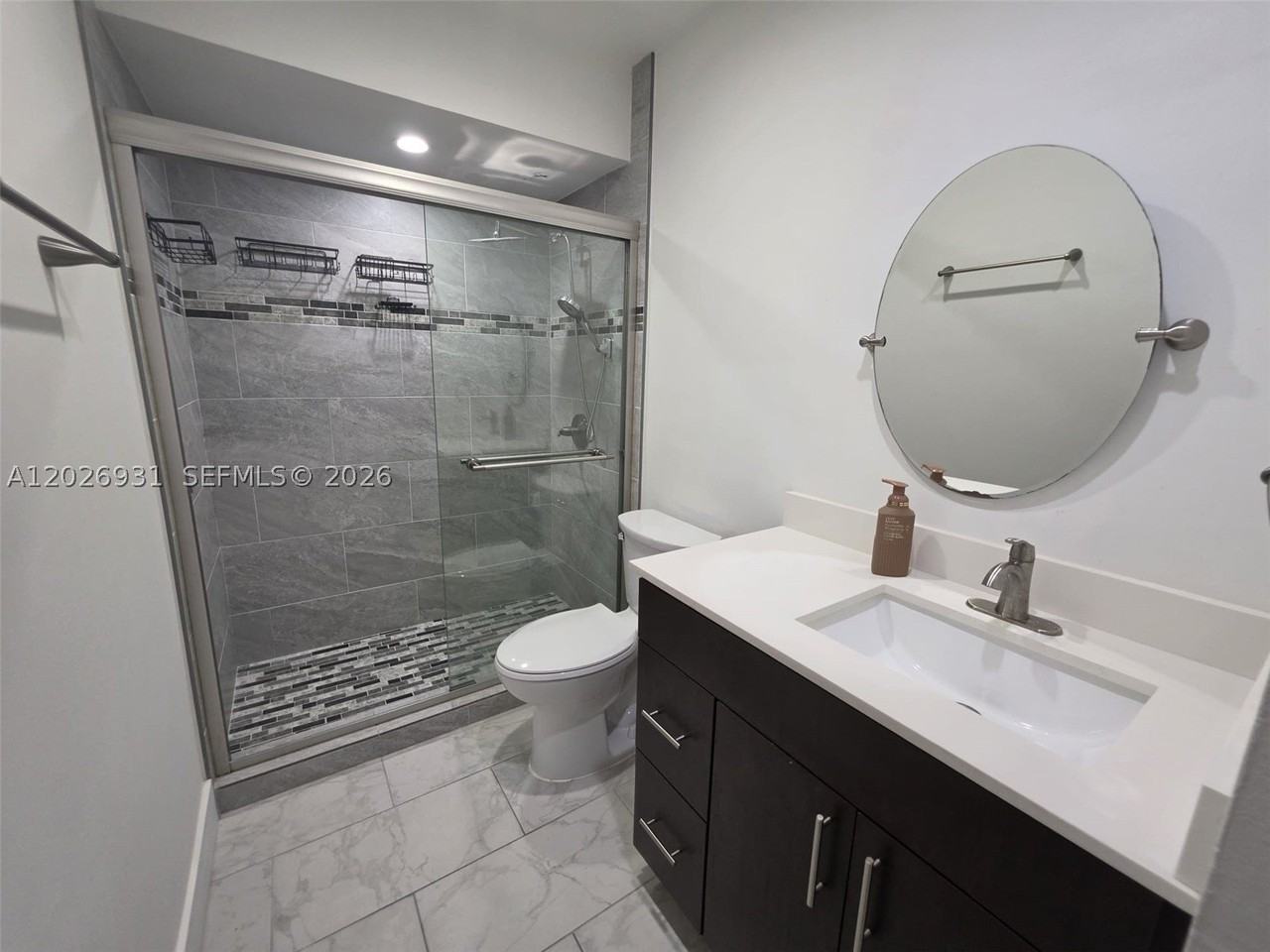 10003 Nw 9th Street Cir #2 - Photo 6 of 10