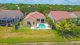 873 Sand Creek Cir - Photo 1 of 1