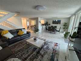 featured image of 10247 Nw 51st Ter #10247