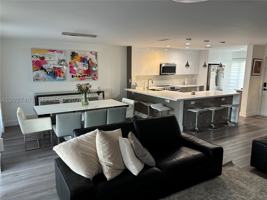 featured image of 10253 Nw 51st Ter #10253