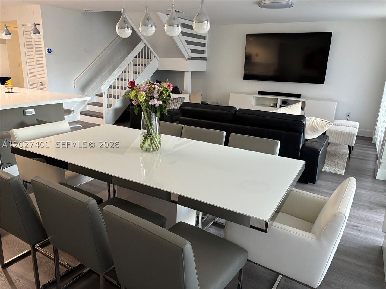 10253 Nw 51st Ter #10253 - Photo 3 of 36