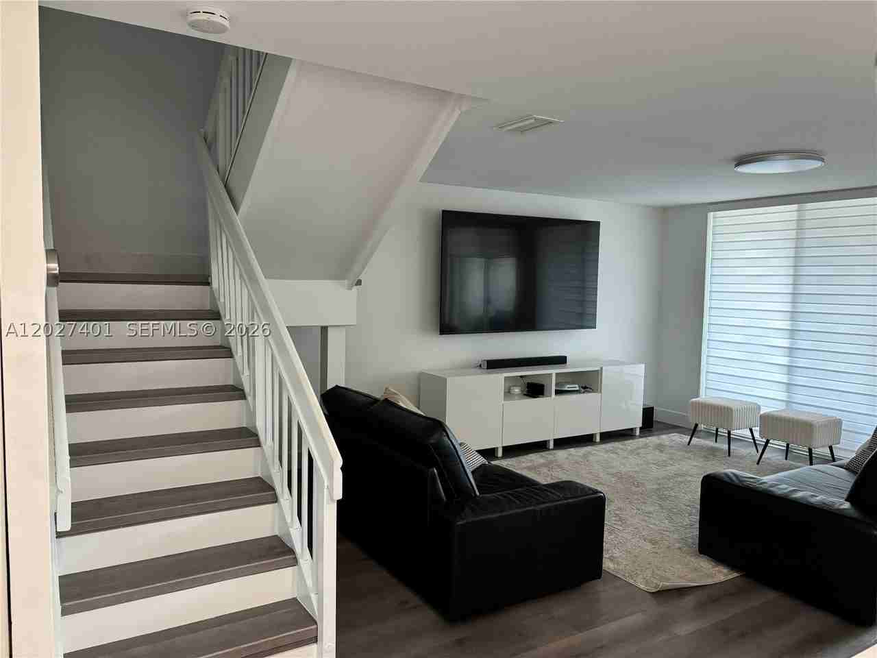 10253 Nw 51st Ter #10253 - Photo 5 of 36