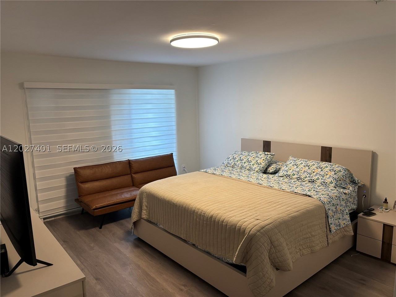 10253 Nw 51st Ter #10253 - Photo 6 of 36