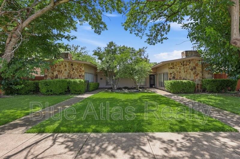 13424 Blossomheath Ln