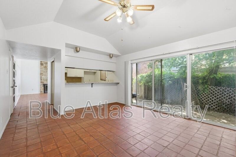13424 Blossomheath Ln - Photo 5 of 20