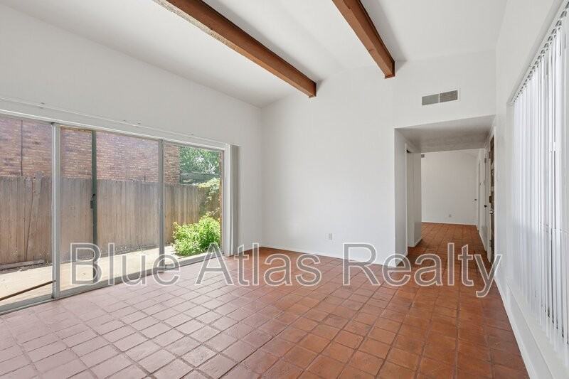 13424 Blossomheath Ln - Photo 6 of 20