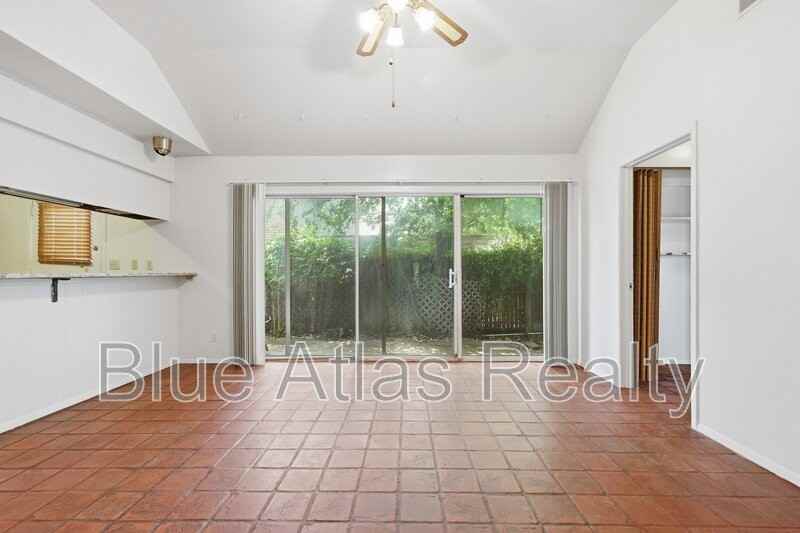 13424 Blossomheath Ln - Photo 7 of 20