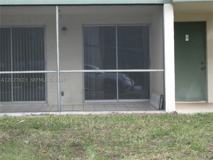 6314 Chasewood Dr #A - Photo 1 of 1