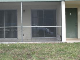 6314 Chasewood Dr #A - Photo 1 of 1