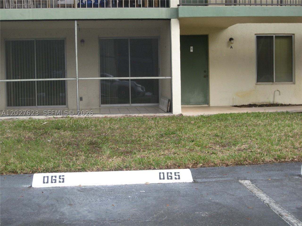 6314 Chasewood Dr #A - Photo 2 of 21
