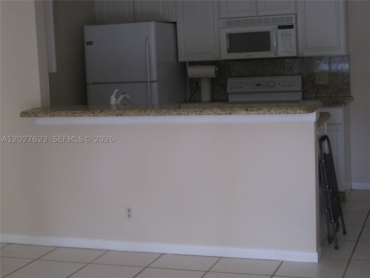 6314 Chasewood Dr #A - Photo 3 of 21