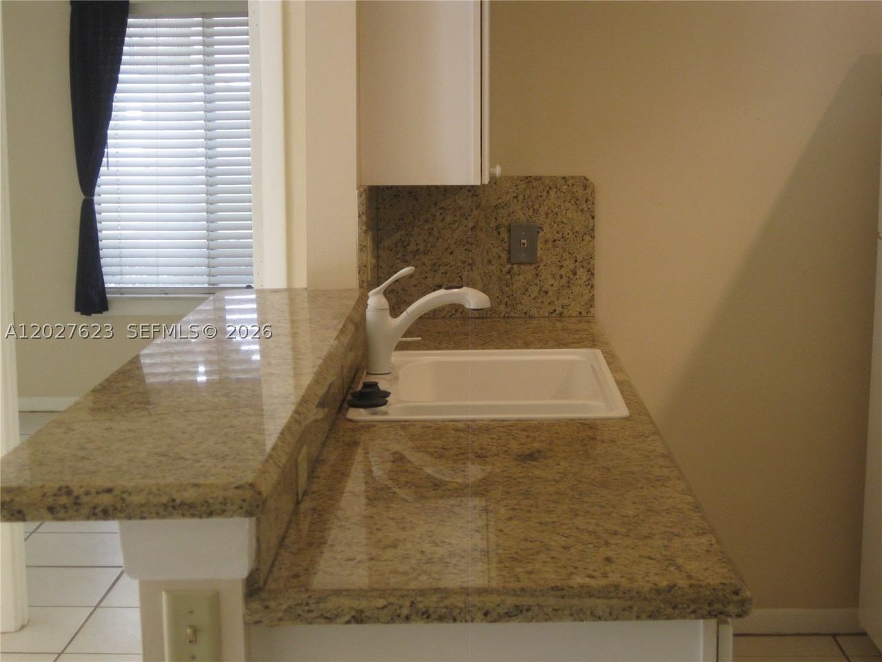 6314 Chasewood Dr #A - Photo 5 of 21