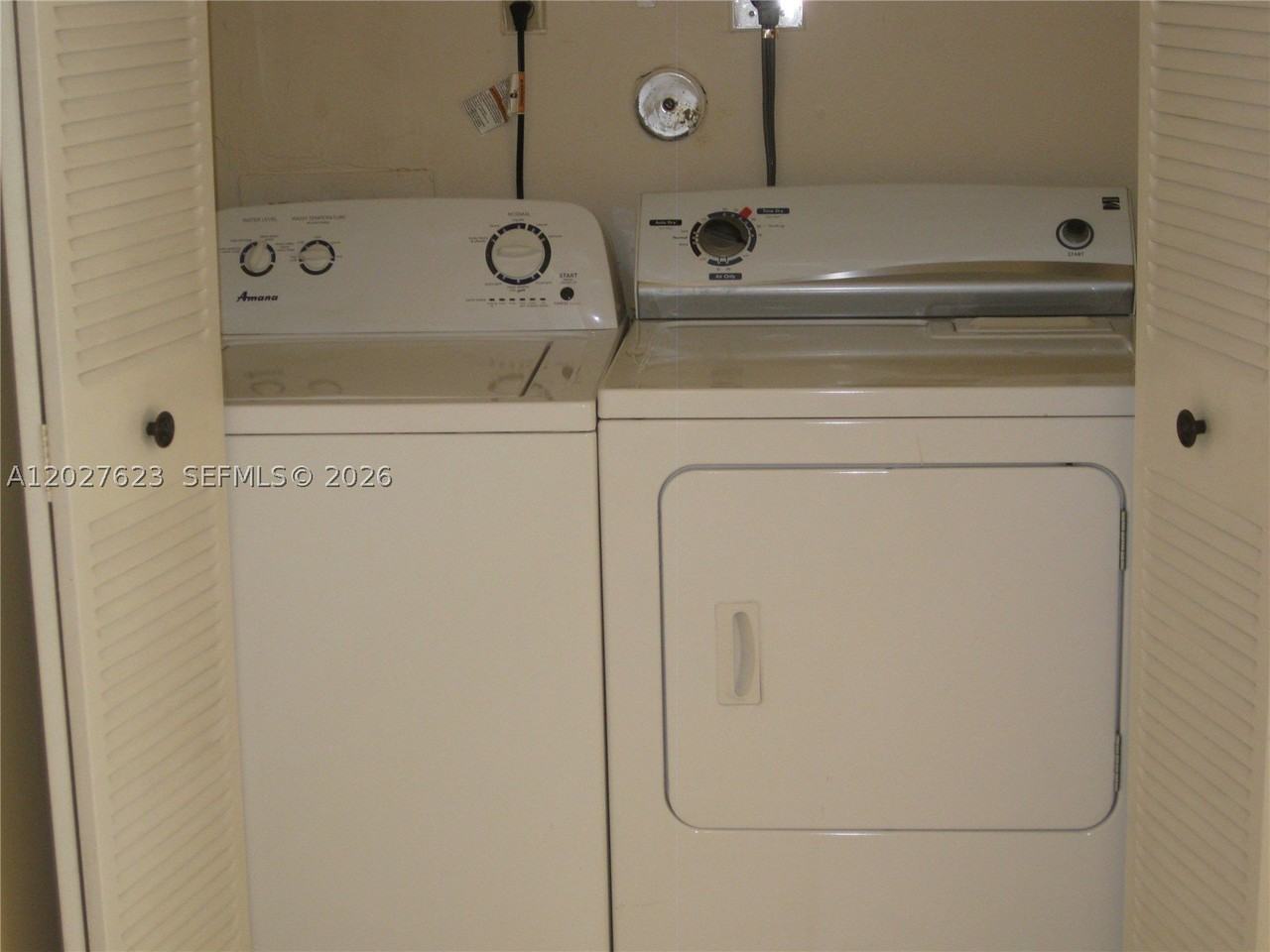 6314 Chasewood Dr #A - Photo 6 of 21