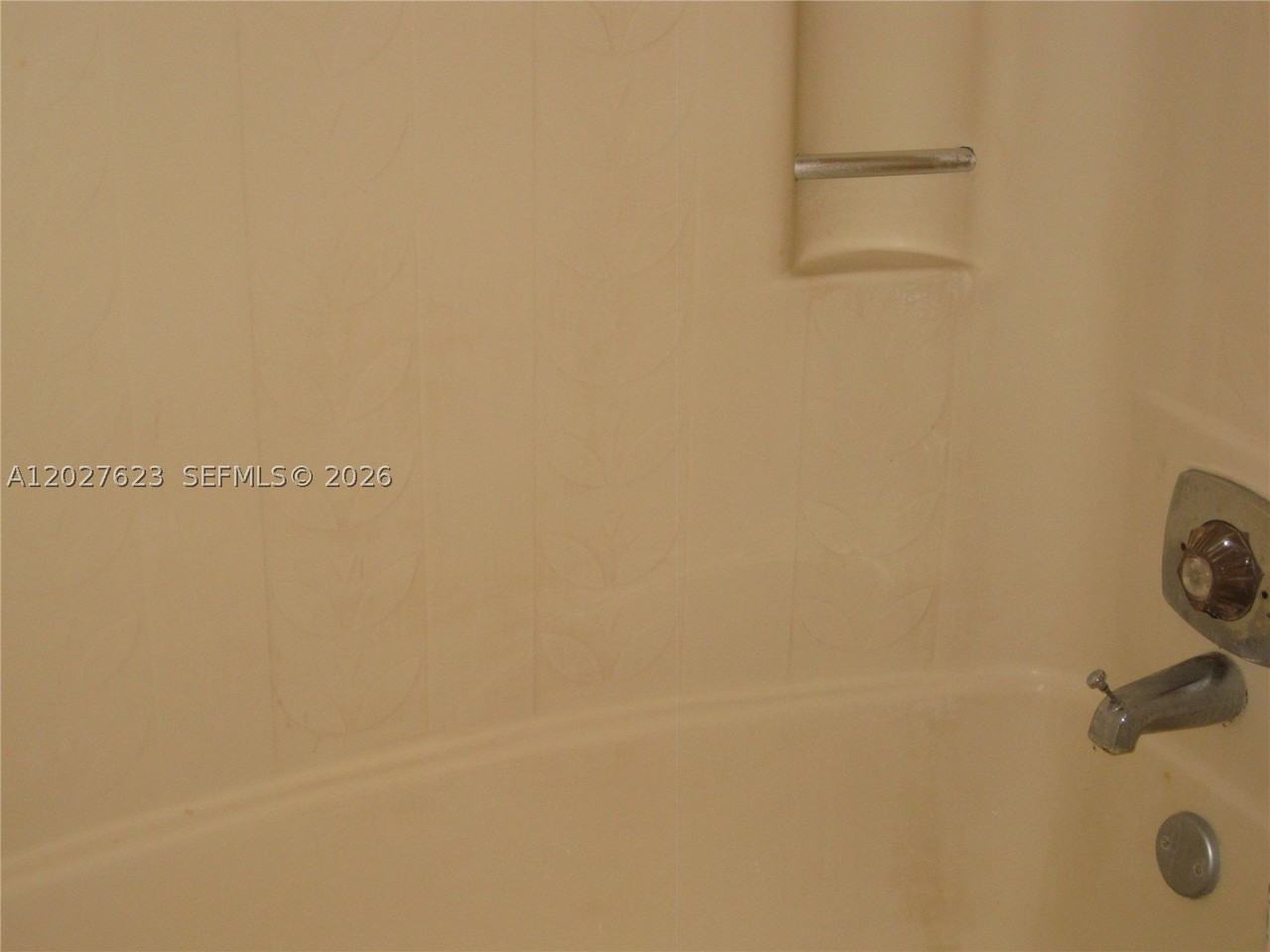 6314 Chasewood Dr #A - Photo 7 of 21