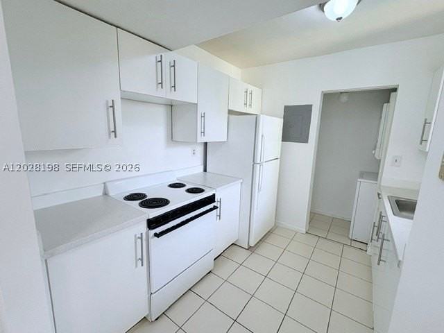 526 Nw 114th Ave #201 - Photo 4 of 9