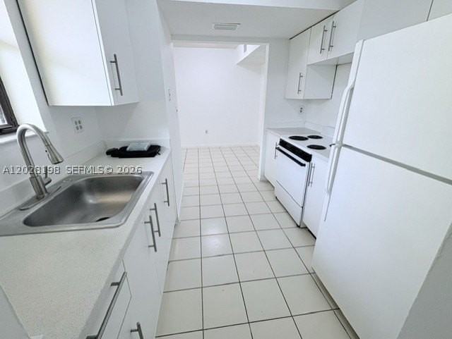 526 Nw 114th Ave #201 - Photo 5 of 9