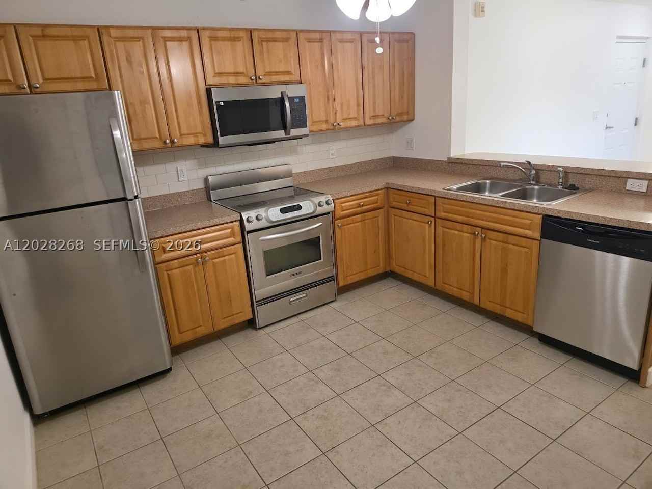 10115 W Sunrise Blvd #104 - Photo 3 of 12
