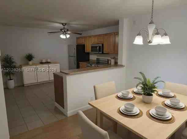 10115 W Sunrise Blvd #104 - Photo 4 of 12