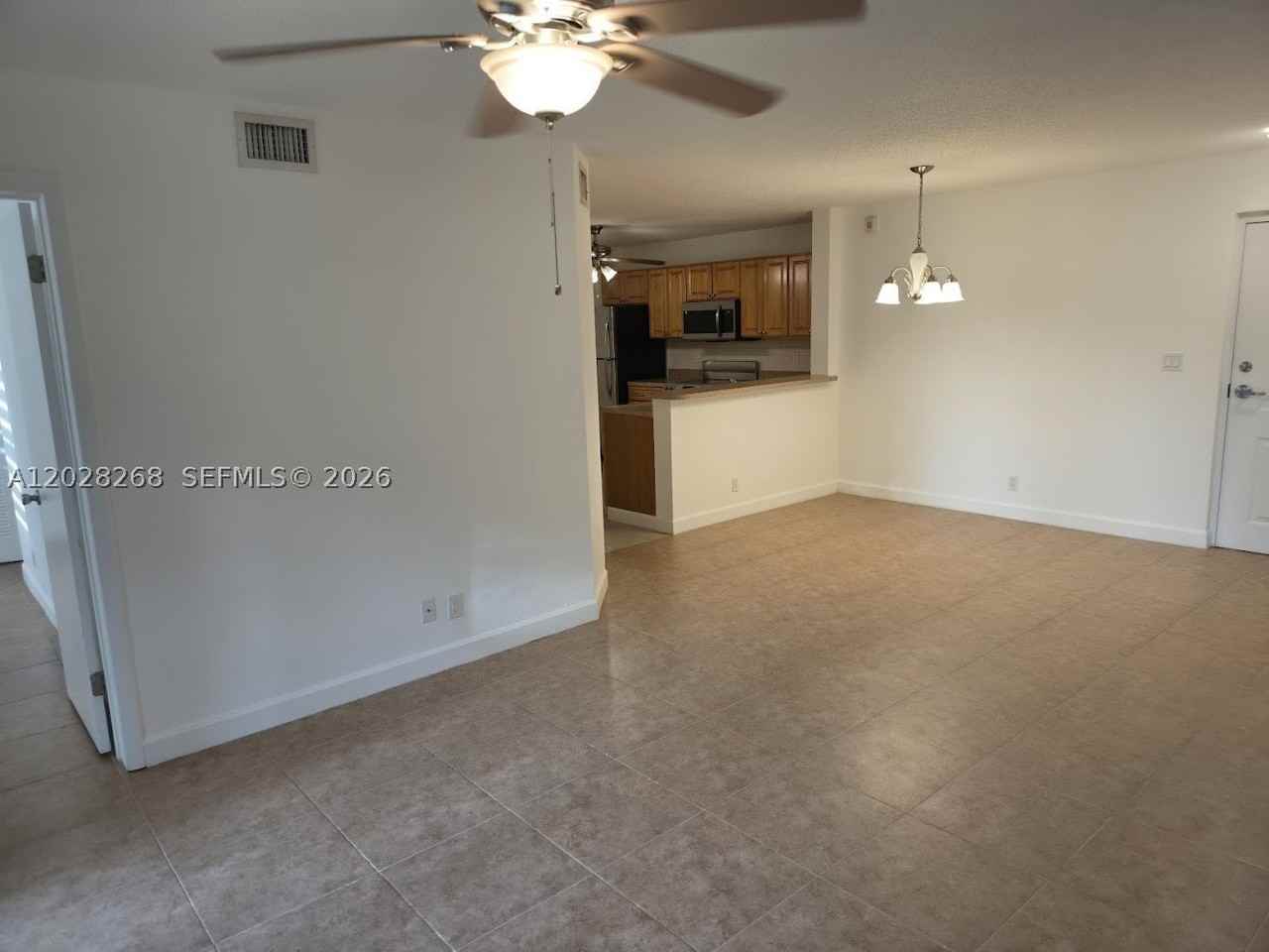 10115 W Sunrise Blvd #104 - Photo 5 of 12