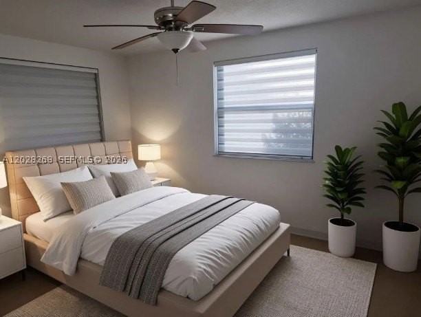10115 W Sunrise Blvd #104 - Photo 6 of 12