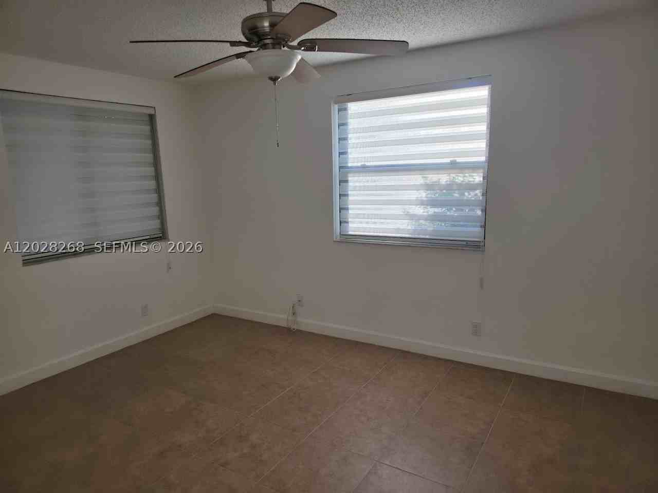 10115 W Sunrise Blvd #104 - Photo 7 of 12