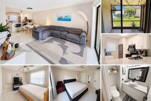 101 Nw 93rd Ave #106 - Photo 1 of 1