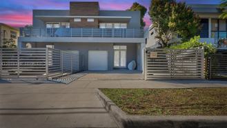 3162 Hibiscus St - Photo 1 of 1