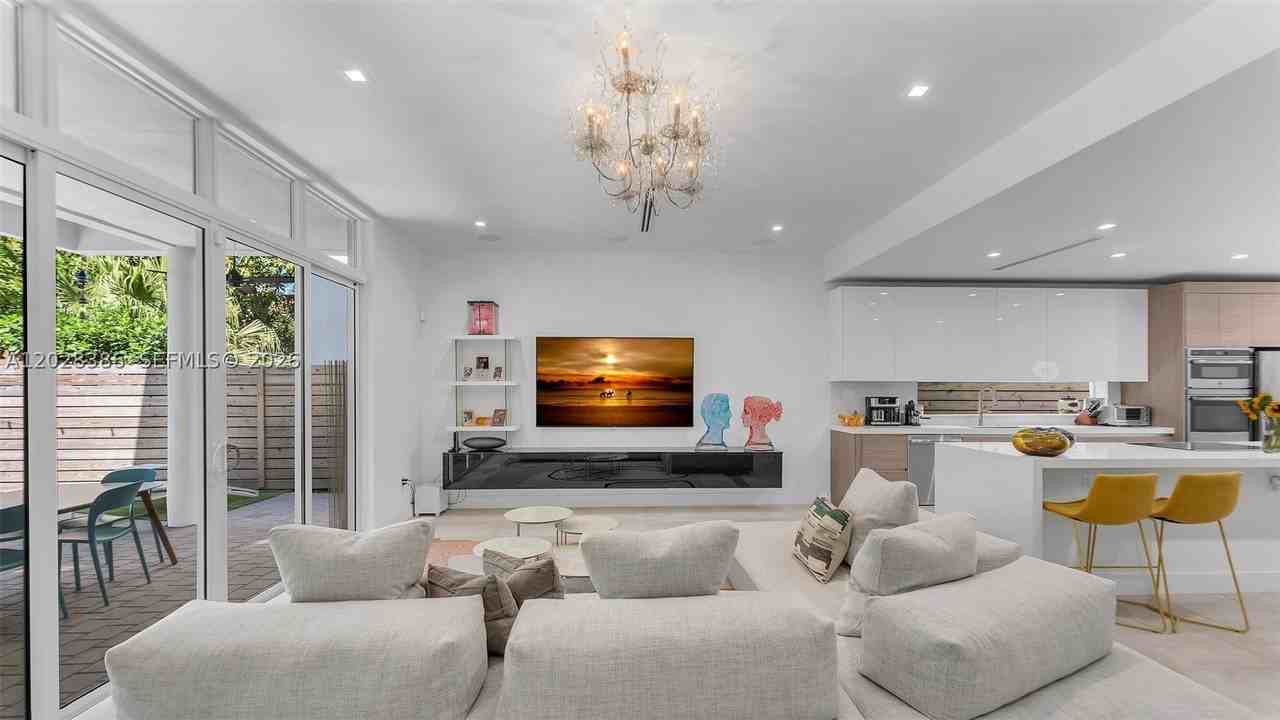 3162 Hibiscus St - Photo 4 of 44