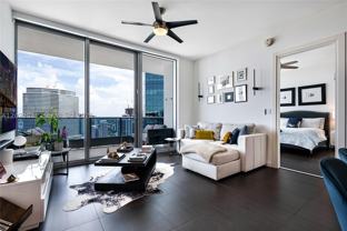 200 Biscayne Boulevard Way #4812 - Photo 1 of 1