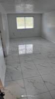 featured image of 10820 Sw 200th Dr #166