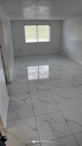 10820 Sw 200th Dr #166 - Photo 1 of 1