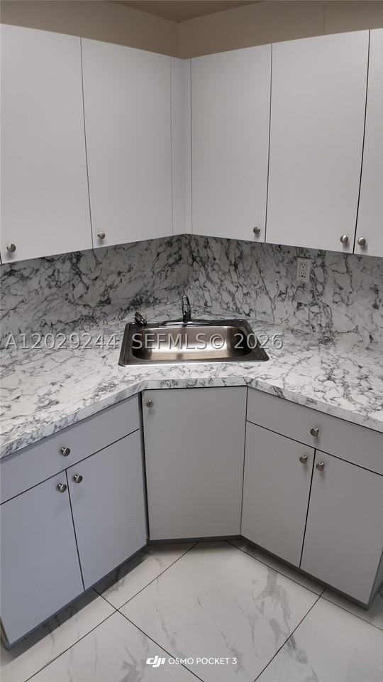 10820 Sw 200th Dr #166 - Photo 4 of 14