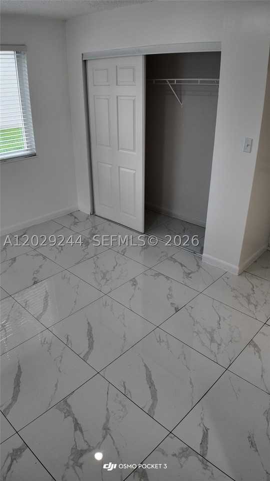 10820 Sw 200th Dr #166 - Photo 5 of 14