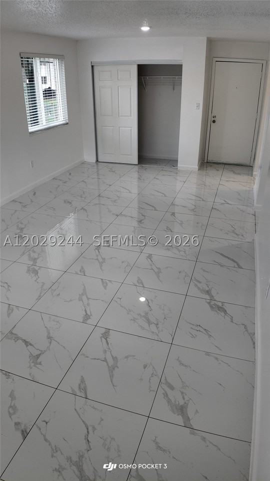 10820 Sw 200th Dr #166 - Photo 6 of 14