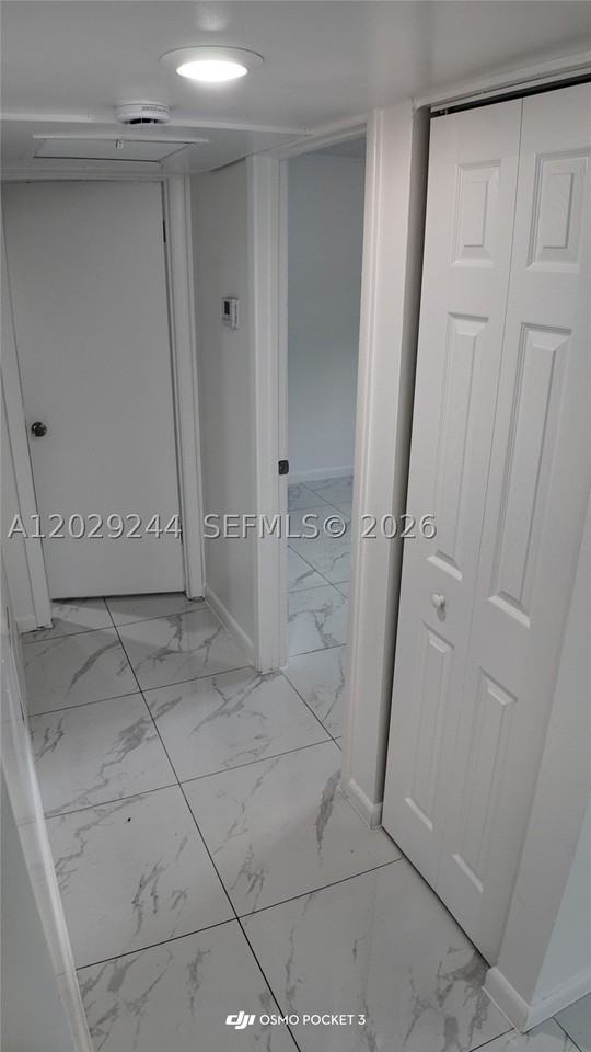 10820 Sw 200th Dr #166 - Photo 7 of 14