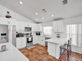 16541 Nw 5th St - Photo 1 of 1