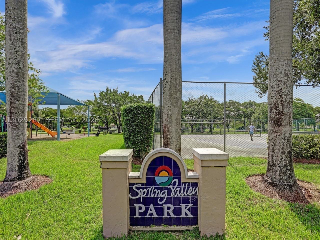 16541 Nw 5th St - Photo 5 of 50