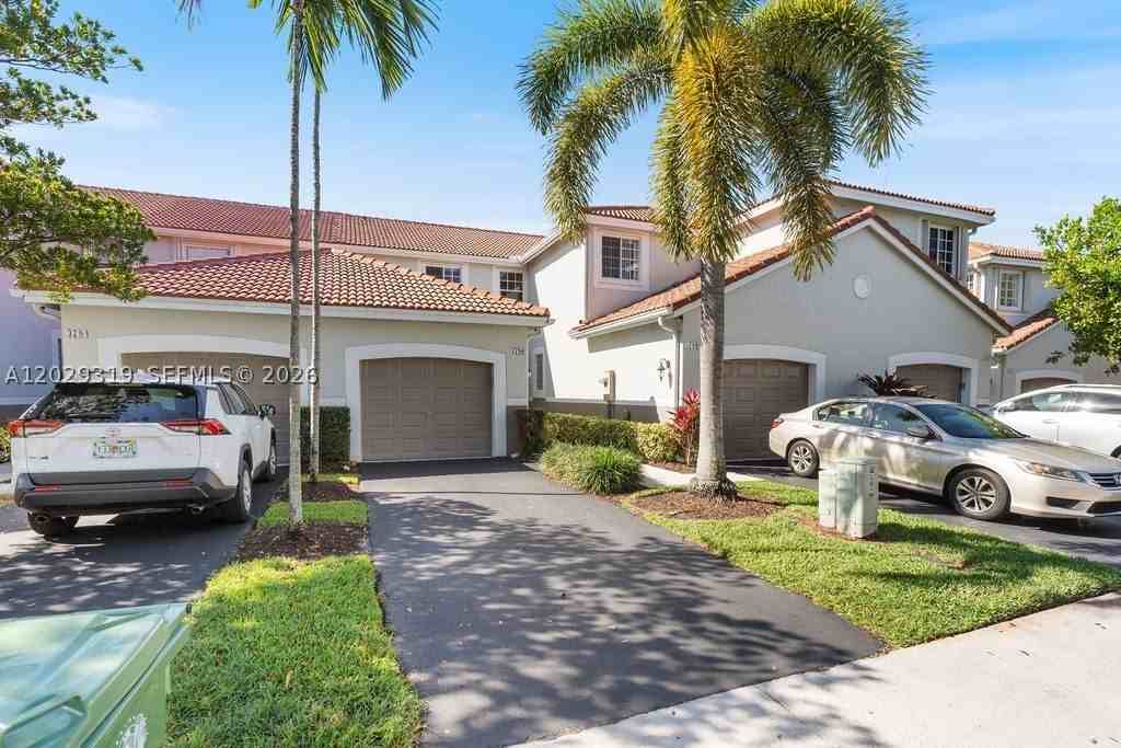 3796 San Simeon Cir #0 - Photo 3 of 26