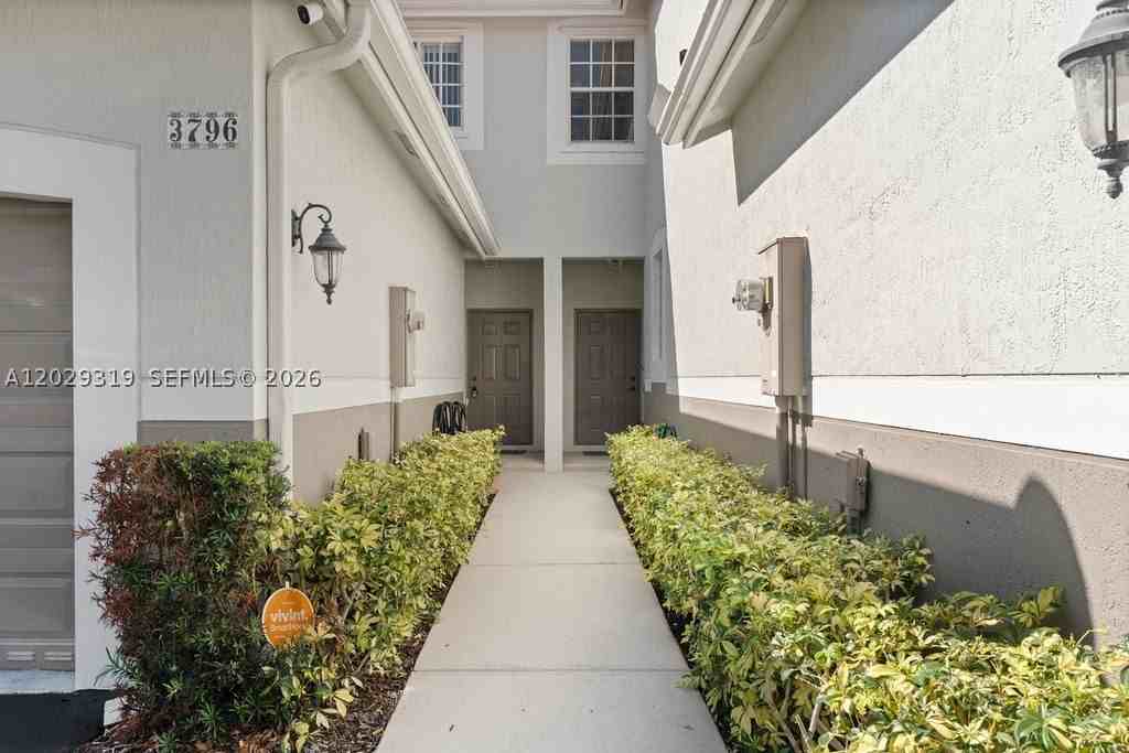 3796 San Simeon Cir #0 - Photo 5 of 26