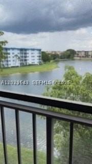 8775 Park Blvd #418 - Photo 5 of 21